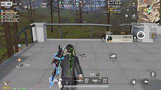 唯一一个绿色主播