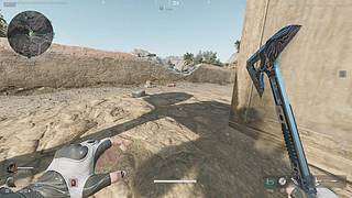 进局先趴十分钟在说