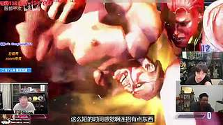 轰轰：月底了不多说了宝宝们！