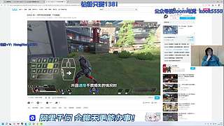 乌龙嗏：月底了不多说了哥哥们！