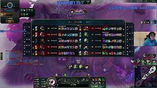 乌龙嗏：月底了不多说了哥哥们！