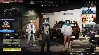 轰轰：月底了不多说了！开冲！