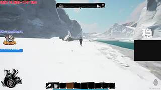 轰轰：月底了不多说了！开冲！