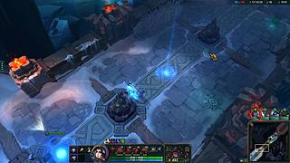 聊聊天打打游戏 6959154