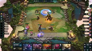 聊聊天打打游戏 6959154