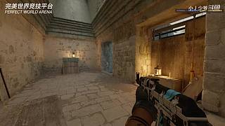 完美上赛季S，5ED冲S，30天努力版