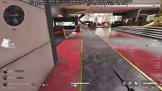 斗鱼第一赘婿！ 6696