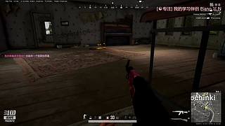 赛季末上分 7023572