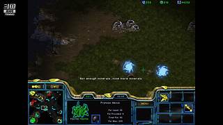 诸葛酒神曲的直播间