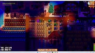 只会乱斗下棋的小懒瓜~