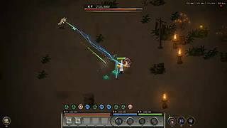 表来津陪&nbsp;27直播。。。