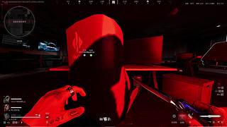 【肖肖】三角洲真好玩