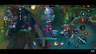 LOL一起玩呀 7260350