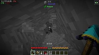 新赛季嘎嘎乱杀！！！！