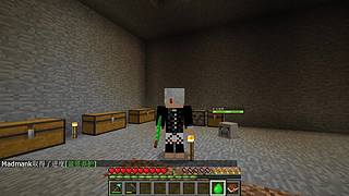 新赛季嘎嘎乱杀！！！！