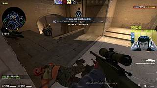 听说是声音最暖的主播