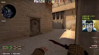 听说是声音最暖的主播