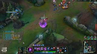 靓仔美女都进来