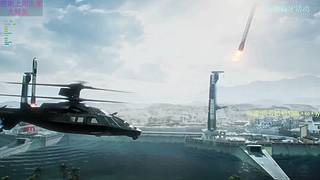 我看到你了小耗子