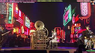 杰迷❤️周杰伦音乐MV边游戏边听音乐华语