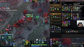 火锅已吃，现在是赚钱时间