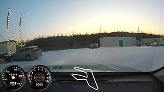 我和城北少年55开的直播间