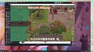 能力越小作用越大^0^  钻粉7倍亲密！