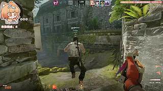 能力越小作用越大^0^  钻粉7倍亲密！