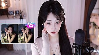 唱歌主播❤无数个现在就是以后