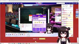 钻粉狂欢~ 钻粉活动超多亲密度！