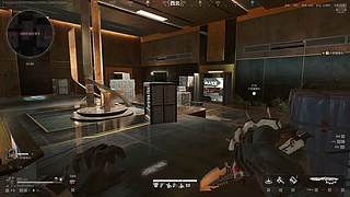 猛攻猛攻猛攻攻攻攻攻攻攻