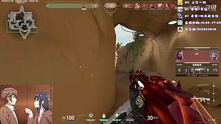 痊愈中。。。随便玩玩