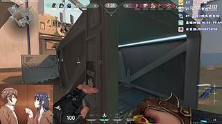 痊愈中。。。随便玩玩