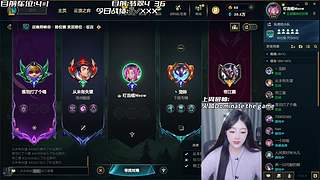 牛、马累了会休息，牛马累了会点咖啡。