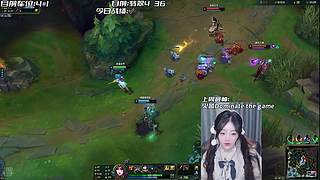 牛、马累了会休息，牛马累了会点咖啡。