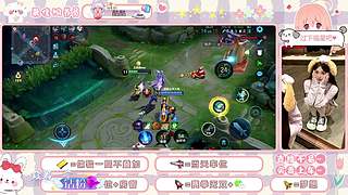 口合口合口合口合口合~