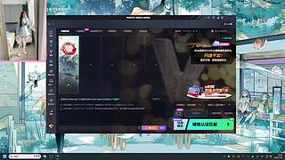 [宝贝优]比你感受到的还要乖`