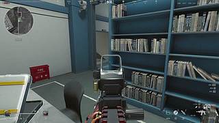 重生之麦小雯大王归来