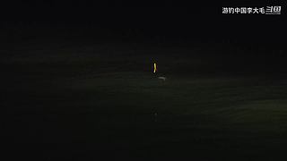 《游钓中国》第十季同步更新中