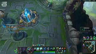 版本T0玩就上分 7984904