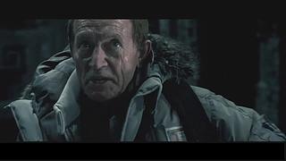 已更新！星君带你看大片