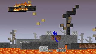 我的世界大本营