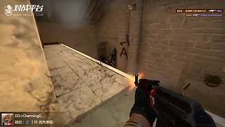 一起玩游戏啦 8056553