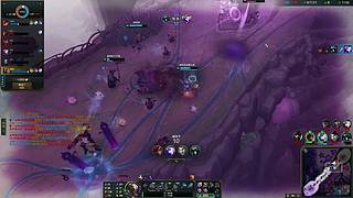 特邀服奶切斗技