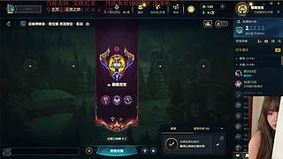 电一电十早班车快来呀~