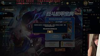 电一电十早班车快来呀~