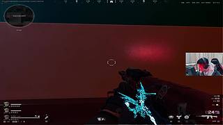 【呆猪】航天刀枪炮