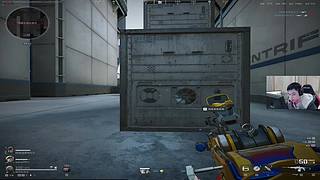 【呆猪】航天刀枪炮