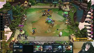 这是一个标题 8267000