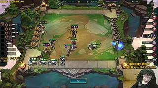 这是一个标题 8267000